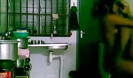 2 বাংলা চোদি চুদি মেয়ে সমকামী সুন্দরী বালিকা মেয়ে সমকামী