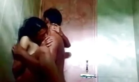 স্পেনগিম চোদা চোদি বিডিও পাঠ 360