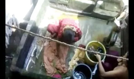 পালানিয়ন চোদা চোদি বিডিও ভোল 2 (2020)