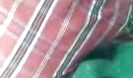 পায়ুসংক্রান্ত 1080 পি চোদা চোদি xx