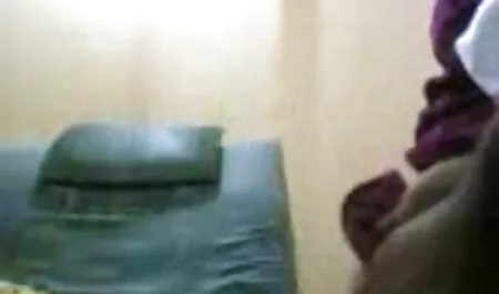 পরিণত চোদা চোদি ভিডিও আন্ত জাতিগত বড়ো মাই