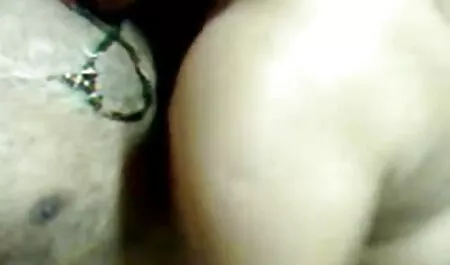 বাঁড়ার রস ভিডিও চোদা চোদি খাবার, সংকলন)