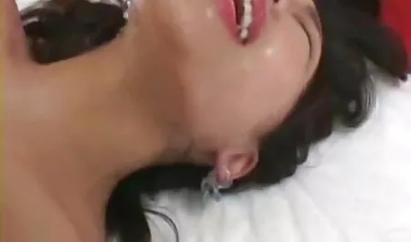 চমৎকার, চোদা চোদি video ধর্ষণ