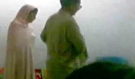 অপেশাদার, চোদা চোদি বিডিও এশিয়ান,