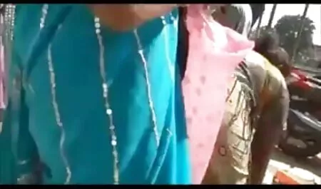 বড়ো পোঁদ, ছোটদের চোদা চোদি সুন্দরি সেক্সি মহিলার