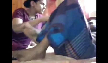 বড়ো মাই, পায়ু, ধাক্কা বাংলা চোদাচোদি ভিডিও মারা