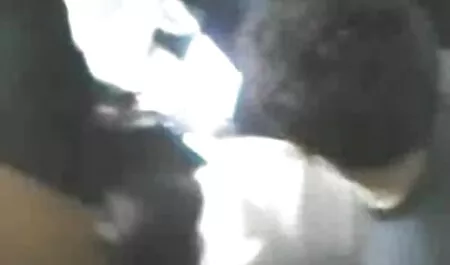 বড়ো চেদা চোদি বুকের মেয়ের বড়ো মাই