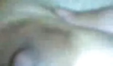 মেয়ে সমকামী চোদা চোদি বিডিও মেয়ে সমকামী25