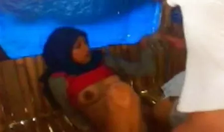সেক্স আইল্যান্ড.পার্ট 2 বাং লা চোদা চোদি