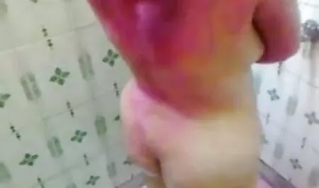 সুন্দরী বাংলা চোদাচোদি বিডিও বালিকা3