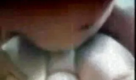 শ্যামাঙ্গিণী গুদ মুখ ব্লজব) চেদা চোদি