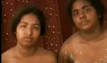 2 বছর পূর্বে) বাংলা চোদি চুদি
