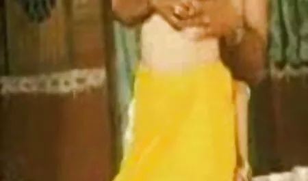 হেনটাই নকল চোদা চোদি ভিড়িও মানুষের