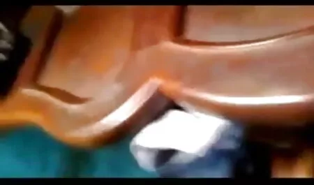 অপেশাদার, বাসর রাতের চোদা চোদি পরিণত, সুন্দরি সেক্সি মহিলার,)