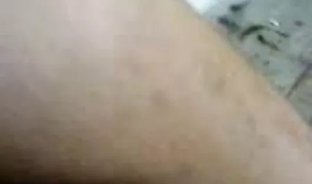 কাঠ পর্ব 10-জেড জ্যাফেন 1080 পি বাংলা চোদাচোদি ভিডিও