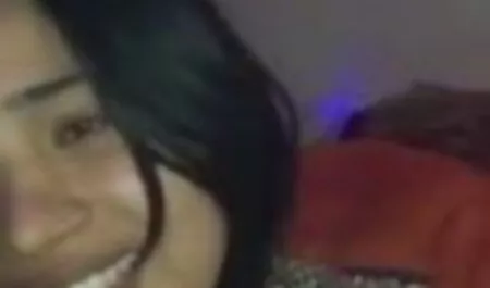 বাঁড়ার রস চোদা চোদি ভিডিও খাবার