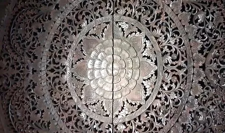 পোঁদ, তিনে মিলে, বাঁড়ার রস খাবার, বাসর রাতে চোদা চোদি কালো, ব্লজব