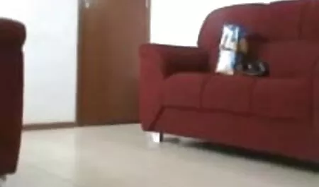 ছেলে চোদা চোদি বিডিও বন্ধু, সুন্দরী বালিকা