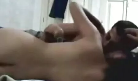 মেয়ে বাংলা চোদাচোদি ভিডিও সমকামী, সুন্দরী বালিকা