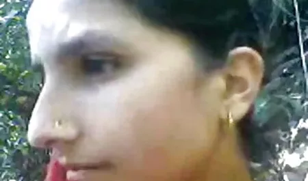 মেয়ে সমকামী আঙুল চুম্বন সুন্দরী বালিকা বাসর রাতের চোদা চোদি মৌখিক