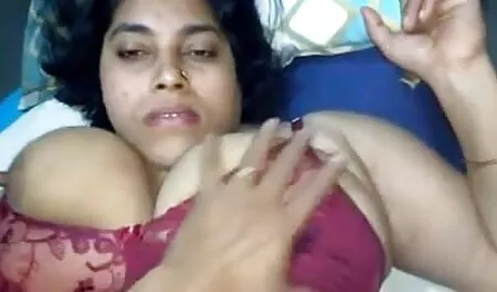 সোয়াংচিং কাঁচা চোদা চোদি video