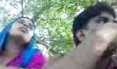 পরীক্ষাসমূহ বাংলা চোদাচোদি ভিডিও