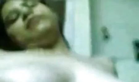 সুন্দরী বালিকা বাংলাদেশি চোদা চোদি