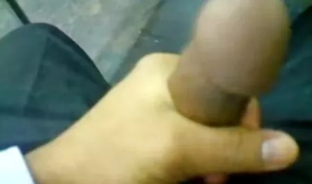 খেলনা, মেয়েদের হস্তমৈথুন আরবি চোদা চোদি
