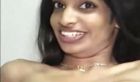 কঠিন রাজত্ব ভোল.2 বাংলা চোদাচোদি ভিডিও