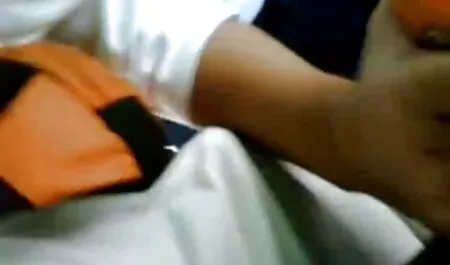 মহিলার চোধা চোদি দ্বারা