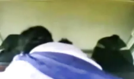 যৌন্য বাংলা দেশের চোদা চোদি ভিডিও উত্তেজক