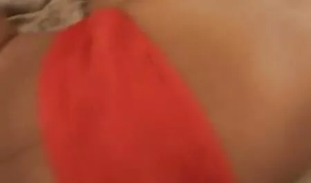 লাল সোনিয়া ফিরে বাংলা চোদাচোদি ভিডিও এসেছে!