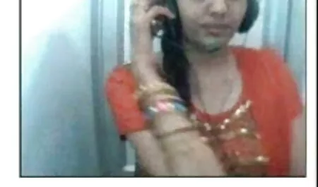 বাঁড়ার চোদা চোদি করা রস খাবার