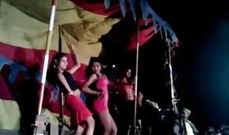 মেয়েদের হস্তমৈথুন, আরবি চোদা চোদি হালকা করে)