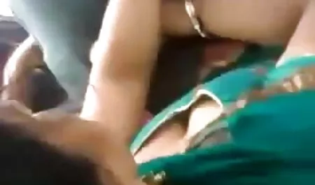 মেয়ে সমকামী মেয়ে ভিডিও চোদা চোদি সমকামী)