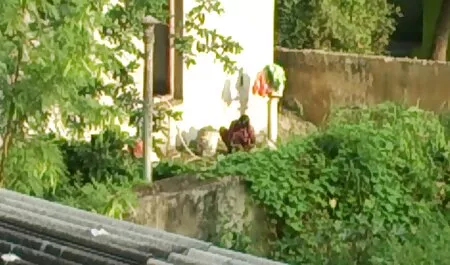 মহিলার চোদা চোদি গান দ্বারা ধর্ষণ নকল যৌনদণ্ড)