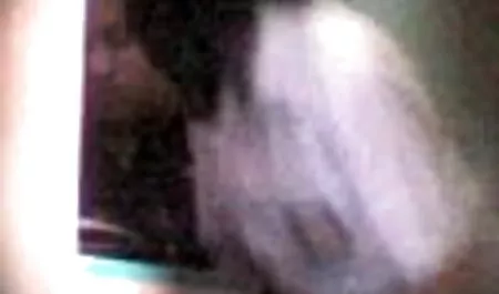 আরমানি চোদা চোদি xxx বীচবৃক্ষকে-অংশ 2