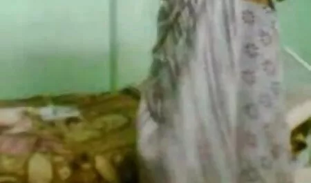যাচাইকৃত চোদা চোদি বিডিও অ্যাকাউন্ট
