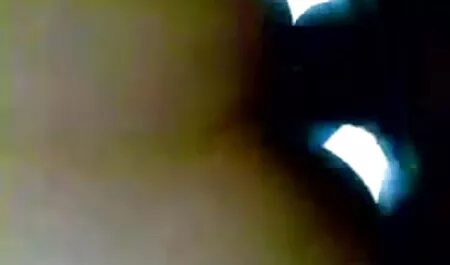 আঙুল, মেয়ে সমকামী, চোদা চোদি ভিড়িও আঙুল)
