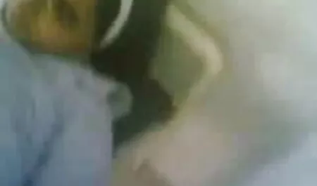 সুন্দরী বালিকা 39 (2020) বাংলা মেয়েদের চোদা চোদি