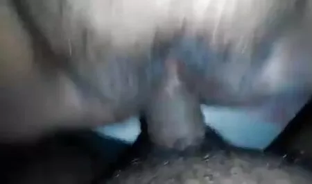 স্বামী ও স্ত্রী বাসর রাতের চোদা চোদি