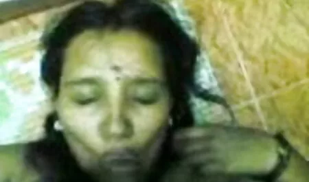 স্বামী বাংলা চোদা চোদি বিডিও ও স্ত্রী