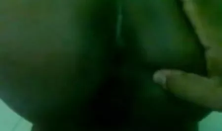 বহু পুরুষের এক নারির চোদা চোদি ছবি