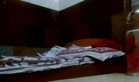 আমান্ডা সমাহিত করা বাংলার চোদা চোদি দড়ি অংশ 3