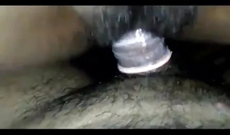 বহিঃসংযোগ [সম্পাদনা] আরবি চোদা চোদি