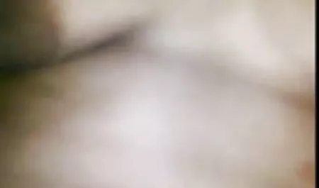 স্বামী ও বাংলা দেশের চোদাচোদি ভিডিও স্ত্রী