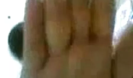 নাওমি সোয়ান-এখন কে বাংলাদেশি চোদা চোদি বস? (2020)