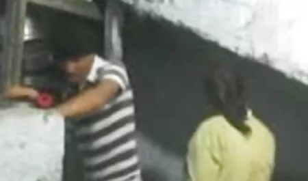 উভমুখি যৌনতার মেয়ে হিজড়া আরবি চোদা চোদি উভমুখি যৌনতার