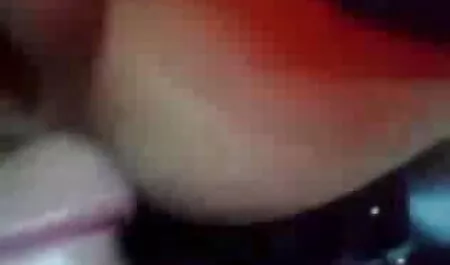 বাড়ীতে তৈরি ছোটদের চোদা চোদি