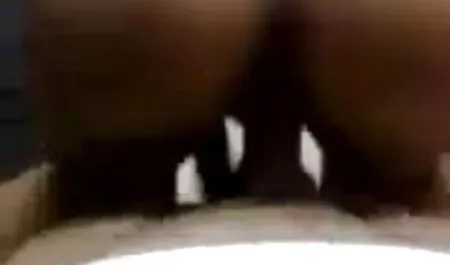 Alyssa চোদা চোদি video Reece
